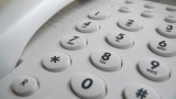 Нова вълна от телефонни измамници залива страната