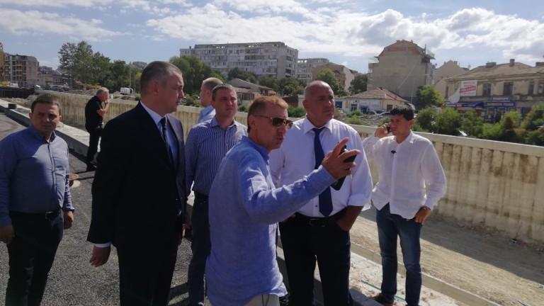 Изображение 372686