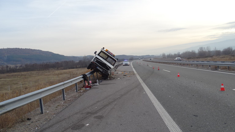 Изображение 392686