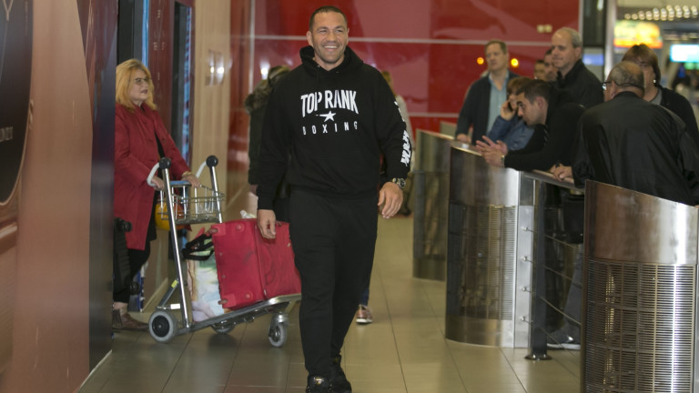 Изображение 452686