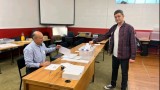  Българите в Нова Зеландия и Австралия гласоподават първи на изборите за Народно заседание 