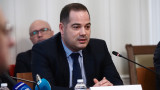  Калин Стоянов твърди: Няма теч от ГДБОП към Нотариуса 