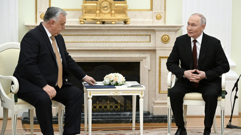 Изображение 742686