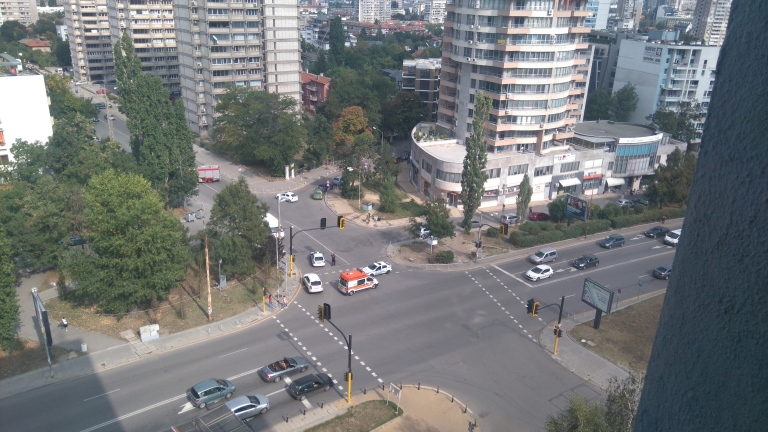 Изображение 252786