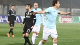Дунав ще търси първа победа на "Лаута"