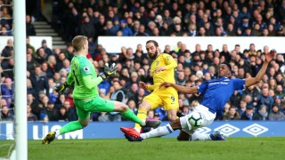 Ръководството на Челси не е особено доволно от представянето на