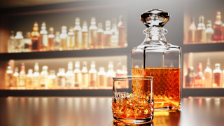 Китай пощади големия производител на коняк Pernod Ricard и Remy Cointreau