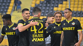 Изображение 742786