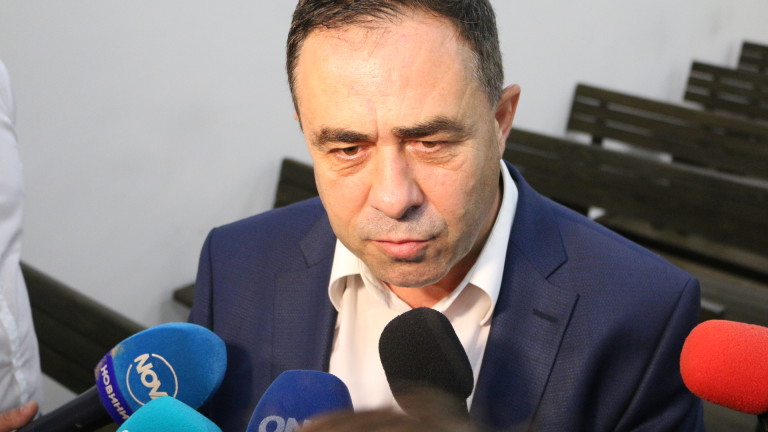 Изображение 482886