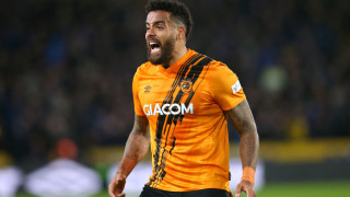 От Манчестър Юнайтед обявиха привличането на бившия английски национал Том