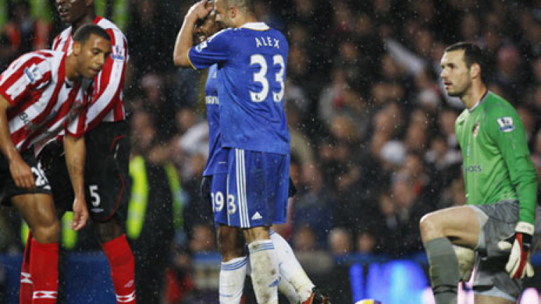 Изображение 62886