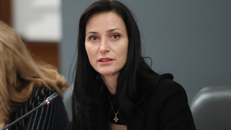 Изображение 642886