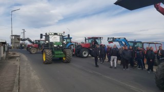 Всичко това което вчера се договаряхме с кабинета беше на