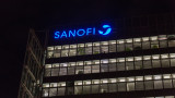 Sanofi планира нова инвестиция от €1,3 милиарда в завод за инсулин в Германия