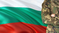 Съюзът на военноинвалидите и военнопострадалите иска по-високи пенсии