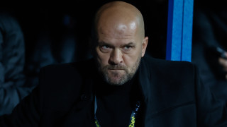 Изображение 742886