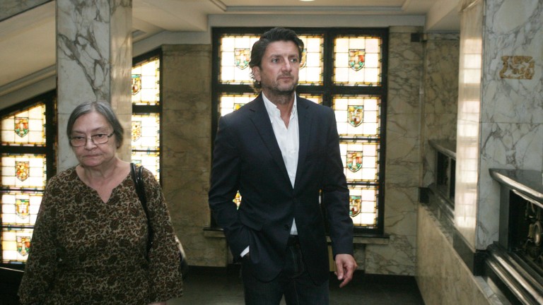 ÐзобÑажение 362986