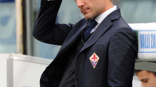 "Нежеланият" Енцо остава във Флоренция