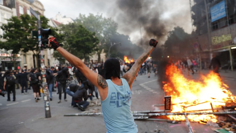 Изображение 303086