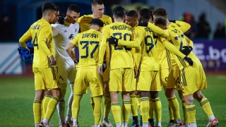 Ръководството на Левски планира да увеличи бразилската колония в отбора
