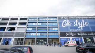 Левски има няколко варианта за финансирането на новия си стадион