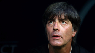 Германия настръхна срещу ФИФА