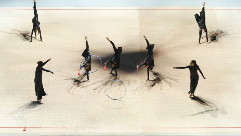 Изображение 263186