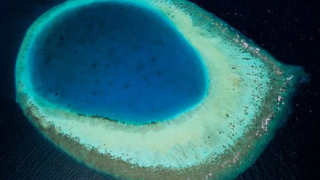 Стартира фотоконкурс “Земята отдолу”