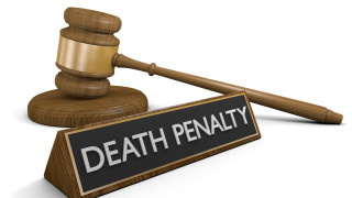 Американският щат Вашингтон забрани смъртното наказание
