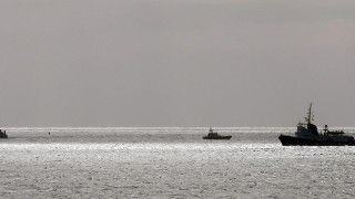 ЕС ще приеме 116 мигранти по молба на Италия Те