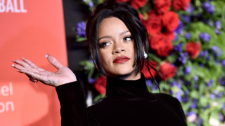 Очакваме с нетърпение по кината да се завърти Жокера на