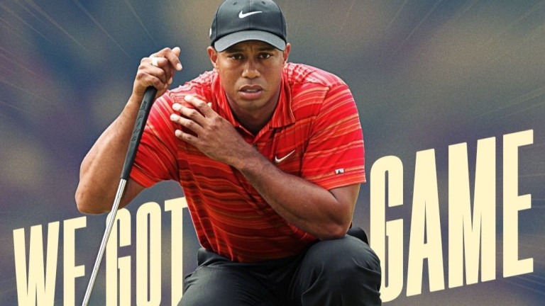 Изображение 523186