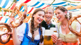Октоберфест, Мюнхен и завръщането на фестивала на бирата в Германия