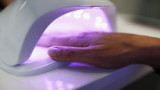 UV лампите за гел лак, мутацията и опасността от рак на кожата и както показва ново изследване