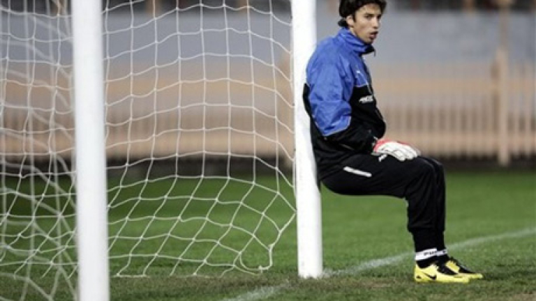 Изображение 93186