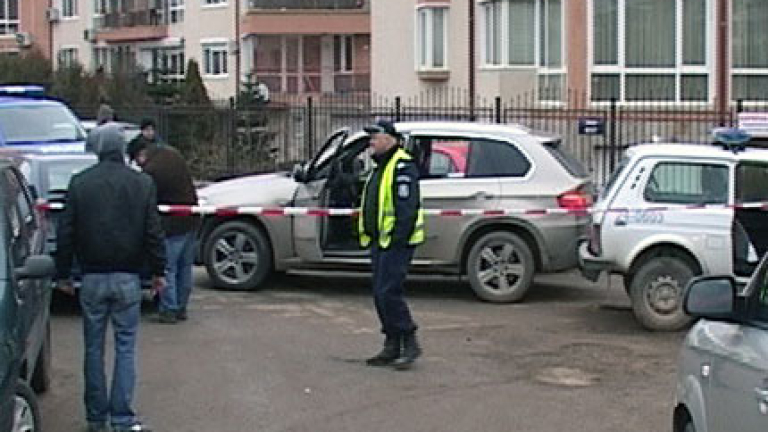 Изображение 113286