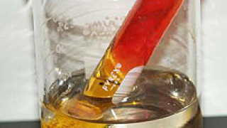 Протест в подкрепа на залетите с киселина студентки в Благоевград