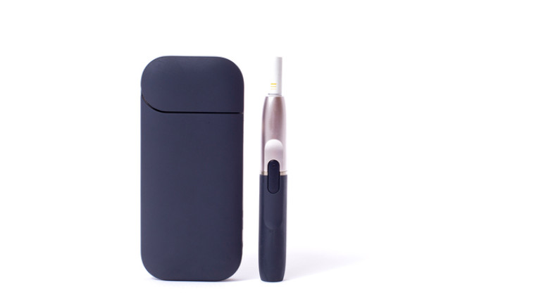 Как намаляват бездимните тютюневи изделия риска за здравето?