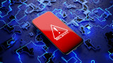 Милионите приложения, които Google не ви даде да ползвате
