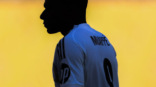 През последните 20 години Световното клубно първенство организирано от FIFA претърпя