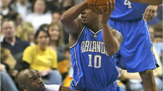 „Магьосниците” лишиха Филаделфия от участие в плейофите