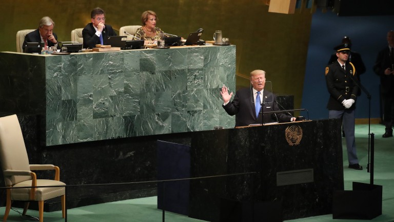 Изображение 313386