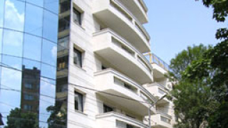 ЕЛАНА предлага кредити от Овергаз