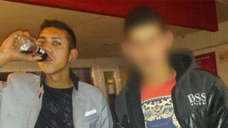 Най рано следващата седмица Северин Красимиров ще се върне в България