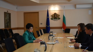 За 0 ДДС за производство на хляб компенсации за ток