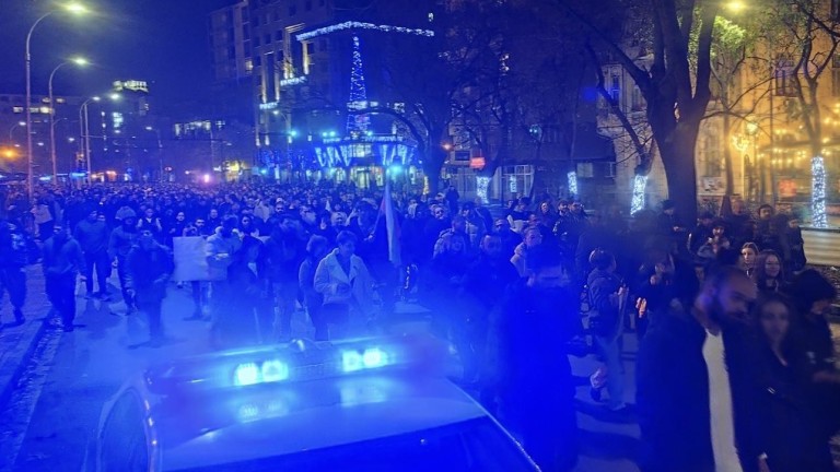 Изображение 743386