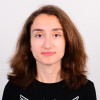 Мария Христова