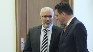 Дават още 20 млн. лв. за ваксини