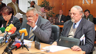 С още 10% да се увеличат заплатите от 1 октомври, иска КНСБ