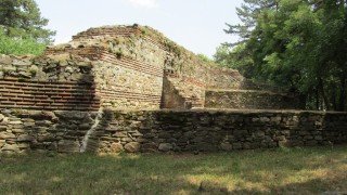 Област Кюстендил отново е в червената зона по заболеваемост от